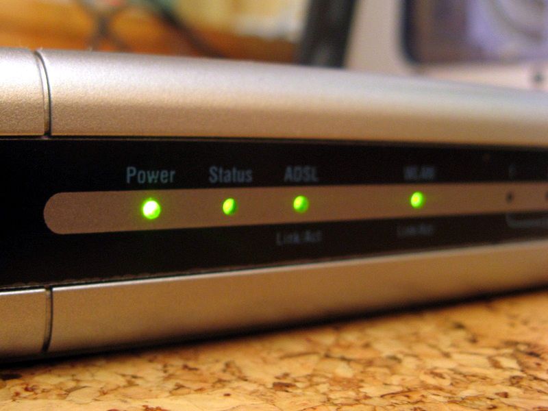 Router WiFi – jak wybrać najlepszy router do domu? [poradnik] 1