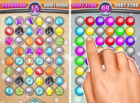 Weekendowe promocje w App Store 2