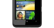 Zmieniam zdanie: WP7 odniesie sukces!