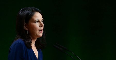 Grożą jej śmiercią i gwałtem. Złożyła setki doniesień