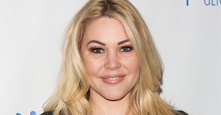 Shanna Moakler przeszła drastyczną metamorfozę. Zdradziła przepis na sukces