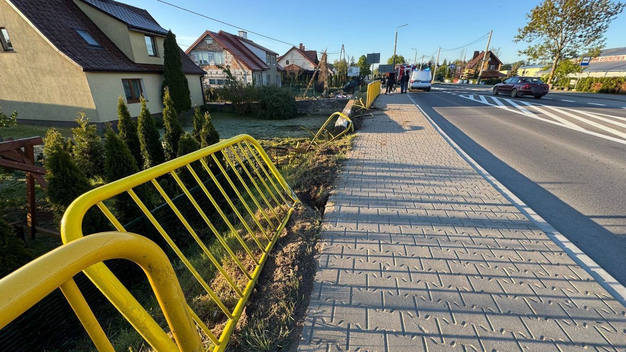 KPP Mrągowo