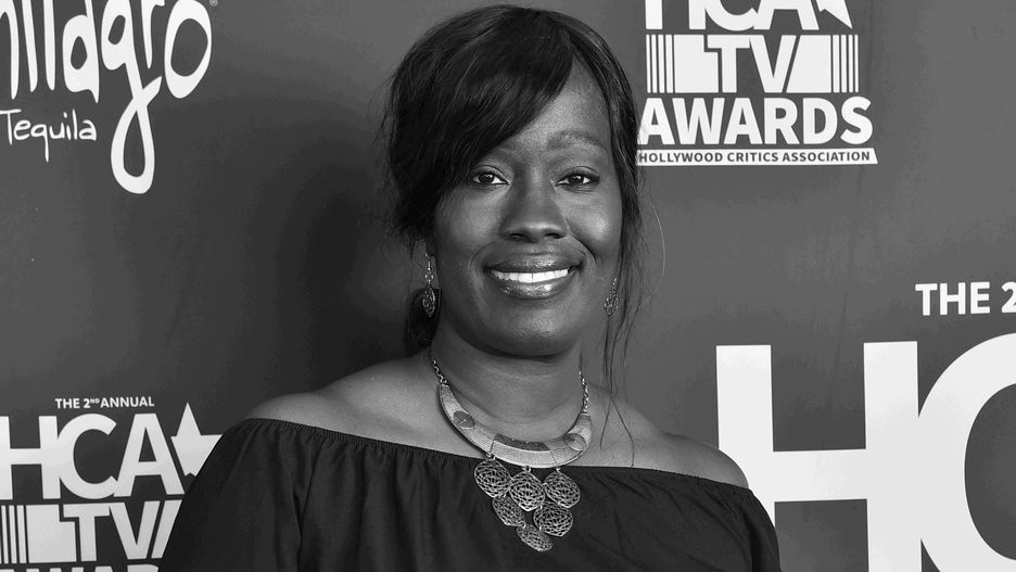 The 2nd Annual HCA TV Awards: Broadcast & Cable - ArrivalsBEVERLY HILLS, CALIFORNIA - AUGUST 13: Yakira Chambers attends the Red Carpet of the 2nd Annual HCA TV Awards - Broadcast & Cable at The Beverly Hilton on August 13, 2022 in Beverly Hills, California. (Photo by Rodin Eckenroth/WireImage)Rodin Eckenroth