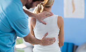 NFZ ogranicza rehabilitację w domu. Co to oznacza dla pacjentów?