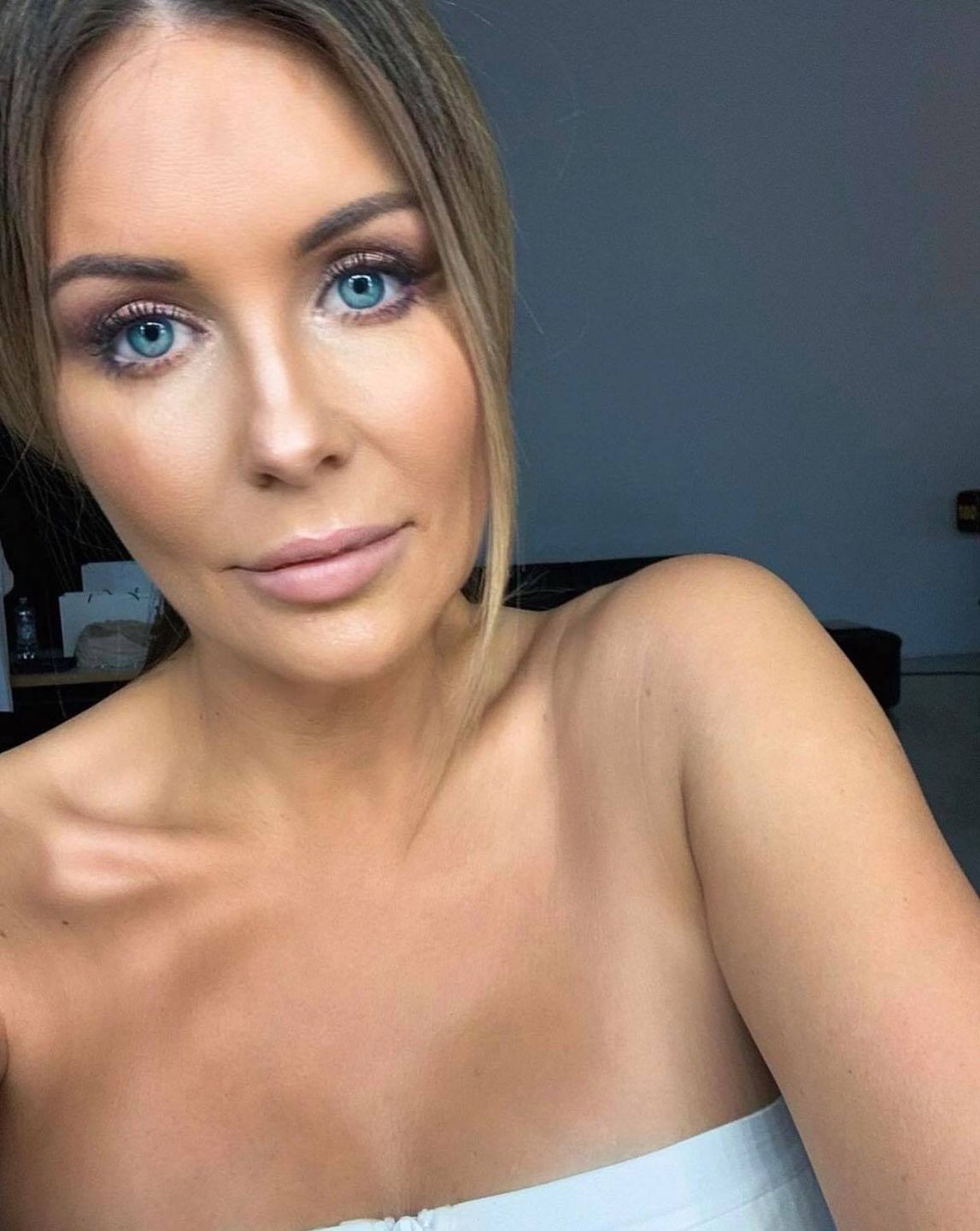 Małgorzata Rozenek