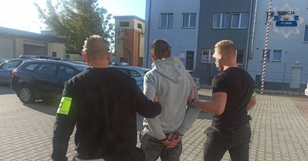Spowodował śmiertelny wypadek. Bulwersujące tłumaczenie kierowcy
