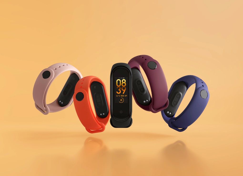 Xiaomi otwiera kolejny salon Mi Store. Przyszykowało też niezłe promocje na wakacje 2