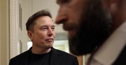 Najpierw Musk zablokował im karty, teraz wstrzymał rekrutację. Cięcia w bazach USA we Włoszech