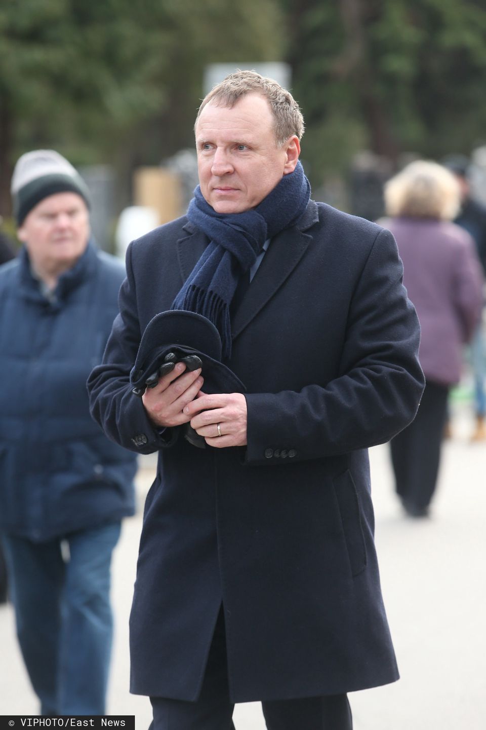 jacek kurski