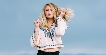 Te znaki zodiaku mają najlepszy gust. Wyróżnia się zwłaszcza jeden