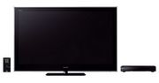 Bezprzewodowa Bravia ZX5
