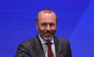 Europa płaci Putinowi codziennie 600 mln euro. "UE powinna rozważyć wstrzymanie importu"