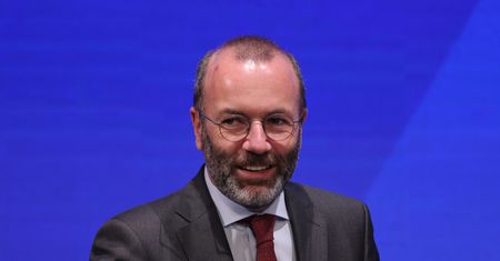 Europa płaci Putinowi codziennie 600 mln euro. "UE powinna rozważyć wstrzymanie importu"