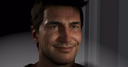 Uncharted 4: Kres Złodzieja kupowany na potęgę