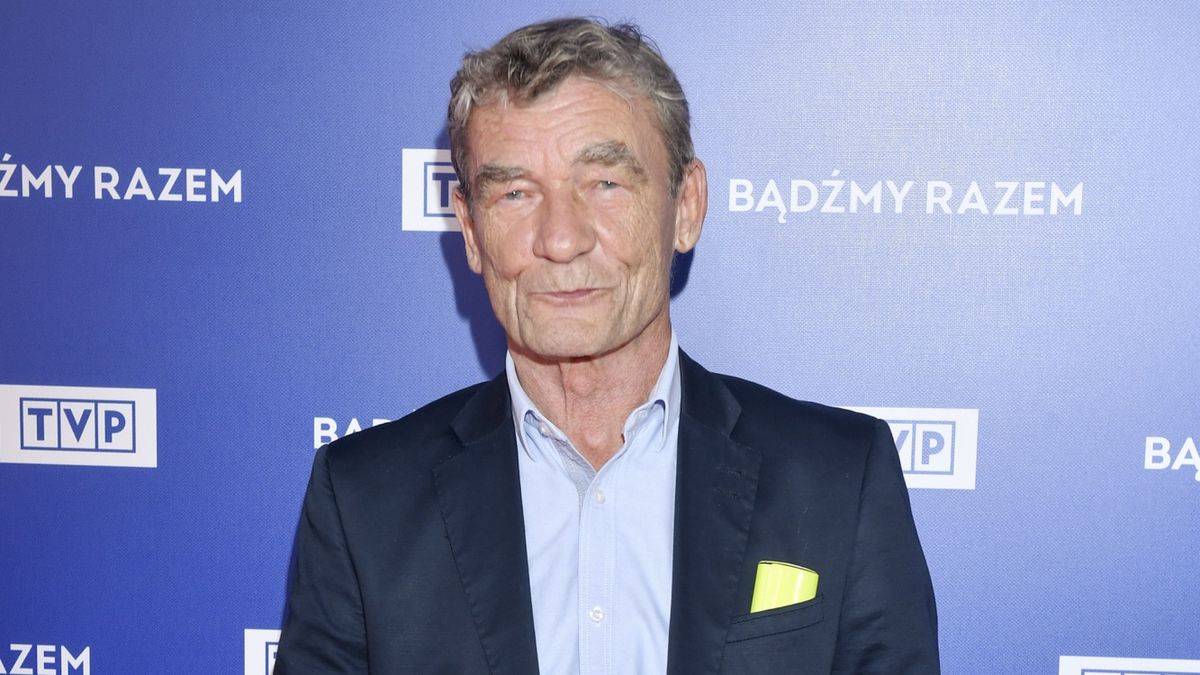 Krzysztof Kiersznowski 