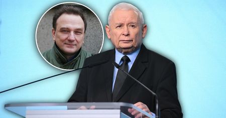 Anusz: Bez Brauna i Nawrockiego PiS nie wróci do władzy