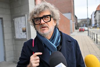Nowy problem upadłej spółki Palikota. Syndyk planuje podział