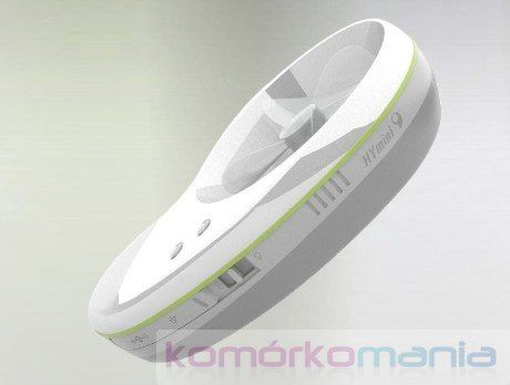 HYmini ujarzmi wiatr i zmieni go w energię 3