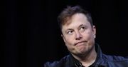 Elon Musk: Jeff Bezos próbuje zrujnować Starlink