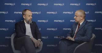 PGE Polska Grupa Energetyczna w czerwcu ogłosiła strategię na najbliższe 10 lat, zakładającą nakłady inwestycyjne na poziomie 235 miliardów zł