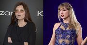 Znana stylistka OBRUSZA SIĘ na występ Taylor Swift 1 sierpnia: "Kto wyraził zgodę na koncert w dniu Powstania Warszawskiego?