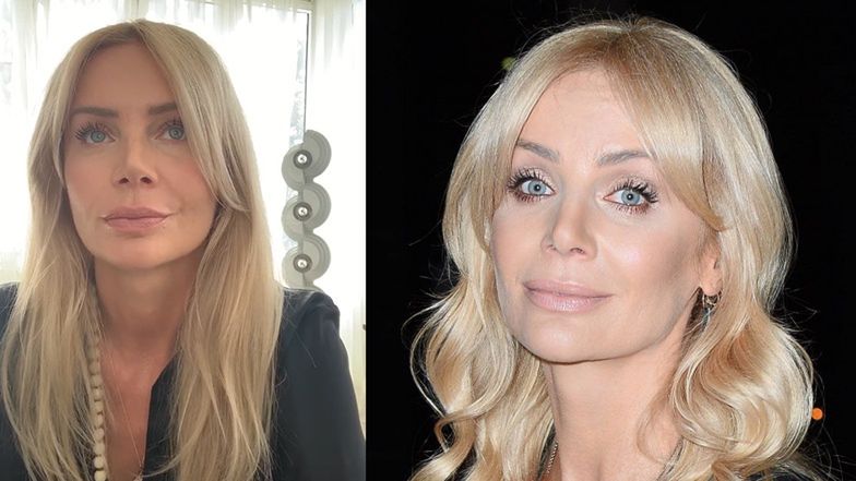 Agnieszka Woźniak-Starak