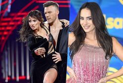 Taniec to nie wszystko. Nowa piękność "TzG" lubi rozbierane sesje