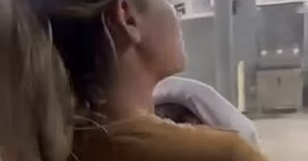 Matka próbowała sprzedać noworodka. Chciała opłacić kurs pieczenia