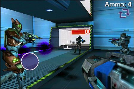 iDarmocha – notowanie 30 3