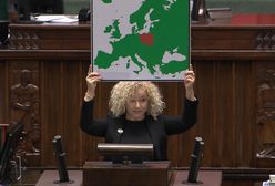 "To nie jest sprawa polityka ani księdza". Debata o liberalizacji prawa aborcyjnego w Sejmie