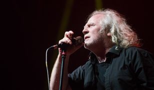 Pogrzeb Romana Kostrzewskiego. Zespół Kat poinformował o szczegółach