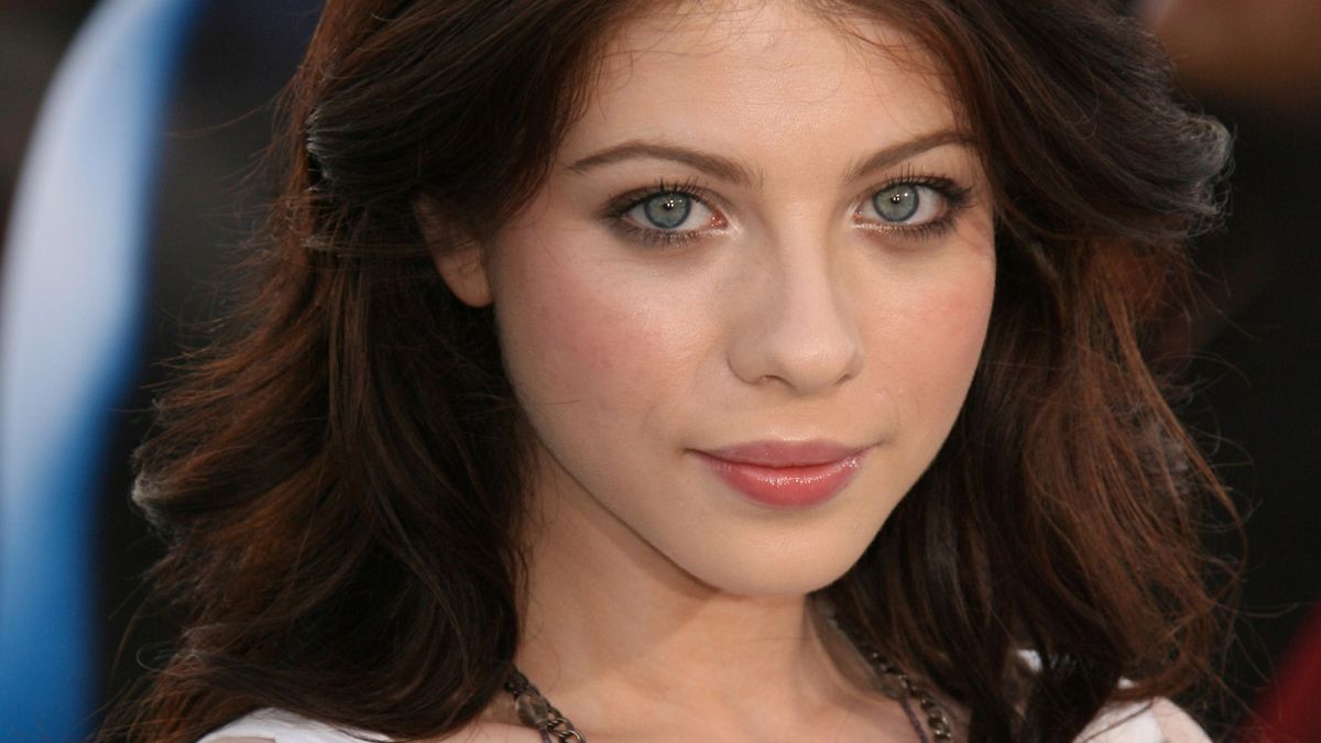 Michelle Trachtenberg zmarła w wieku 39 lat