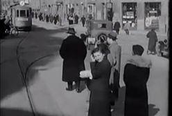 Warszawa 1936 (wideo)