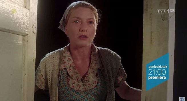 Teatr Telewizji w TVP1 śledzi 338 tys. widzów. „Badyle” hitem