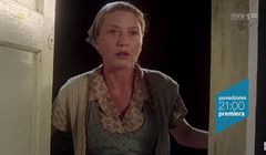 Teatr Telewizji w TVP1 śledzi 338 tys. widzów. „Badyle” hitem