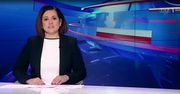 Nawet w takim dniu nie odpuścili. "Wiadomości" upokorzyły Tuska