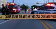 Wstrząsające dane. Policja w USA zastrzeliła ponad 6400 osób