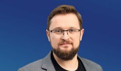 Kolejny dziennikarz ma przejść z RMF FM do TVP Info