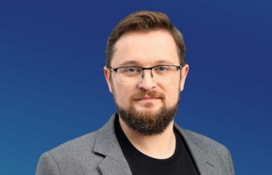 Kolejny dziennikarz ma przejść z RMF FM do TVP Info