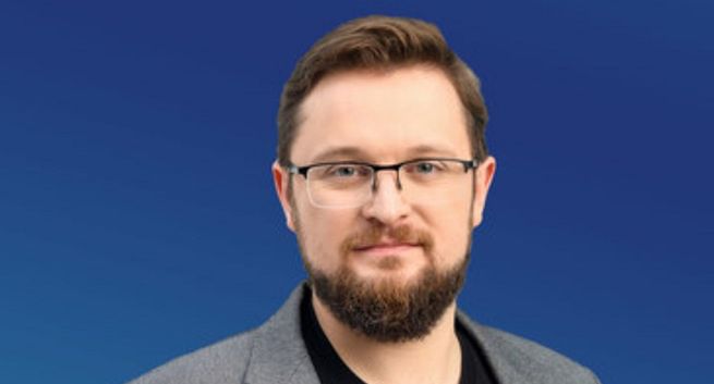 Kolejny dziennikarz ma przejść z RMF FM do TVP Info