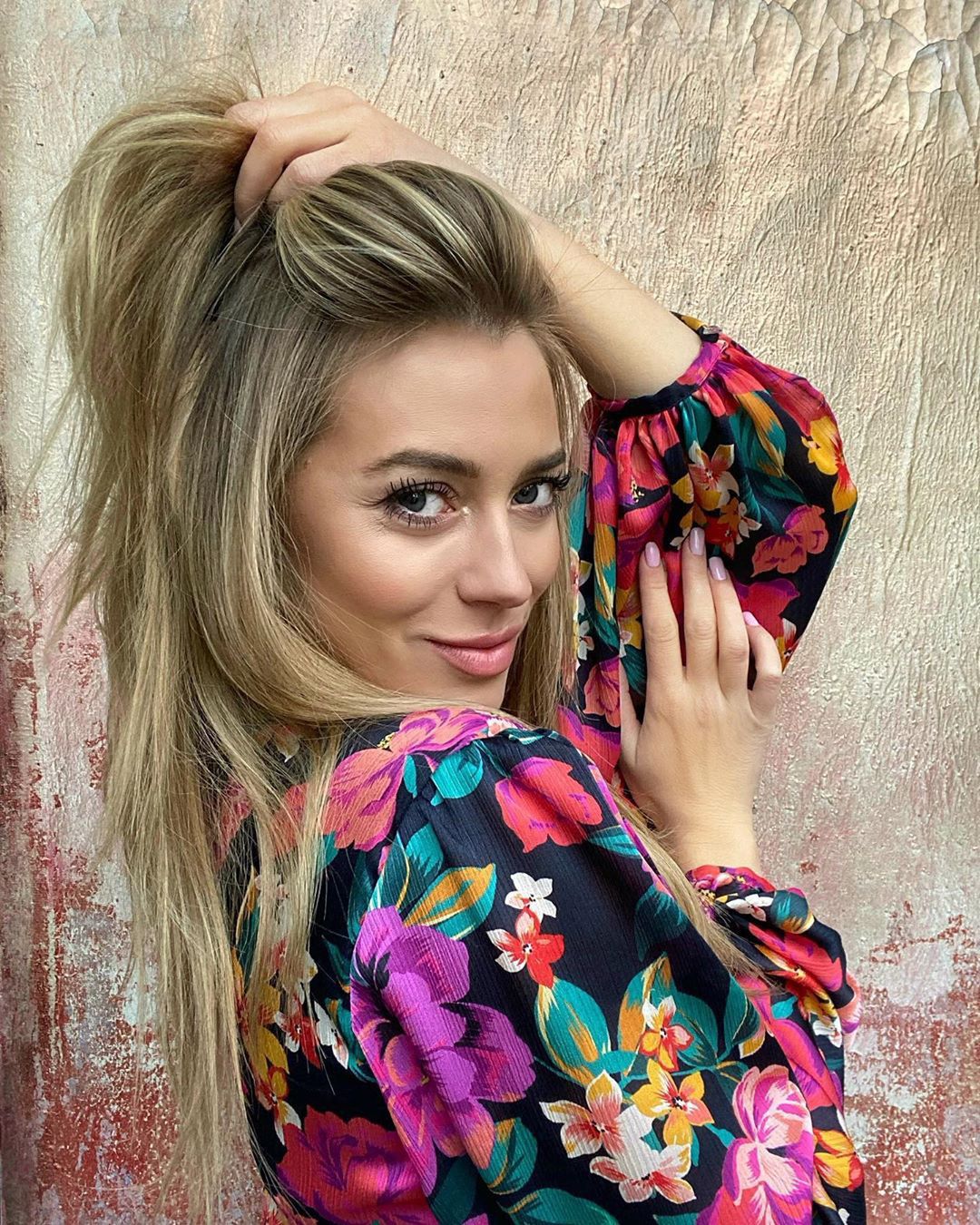 Marcelina Zawadzka