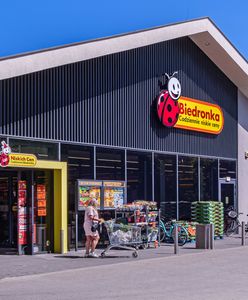 Biedronka zmienia godziny otwarcia sklepów. Zacznie się w tym tygodniu