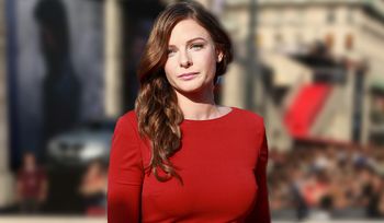 22 mln widzów w 3 dni. Jeden z największych przebojów roku