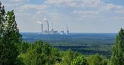 W Polsce powstanie nowe, najgłębsze jezioro. To będą "Bełchatowskie Mazury"