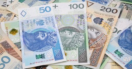 Dodatkowe pieniądze od pracodawcy na urlop. Oto wymogi ich uzyskania