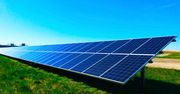 Nowe elektrownie nad morzem. Wiemy, gdzie powstaną