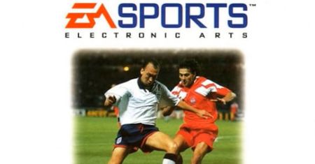 Piotr Świerczewski pozwał EA Sports. Trafił na okładkę, a pieniędzy nie widział