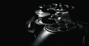 PlayStation 3 z najnowszym firmware 4.82 złamane: można zainstalować CFW
