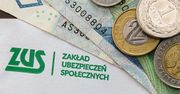 ZUS zmienia zasady. Jak zyskać na emeryturze w 2025 roku?