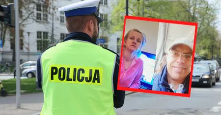 Sąsiadka małżeństwa mówi, co widziała. "Nie mówiłam o tym wcześniej"